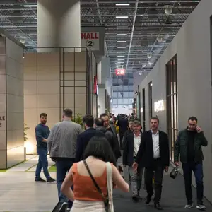 关于哈萨克斯坦建材展Kazbuild，企业常陷入的五个认知误区封面图