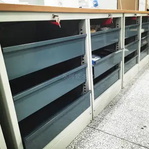 ŷ�ǵ·Ǳ궨�Ƴ��以�����߹� �������ν�������