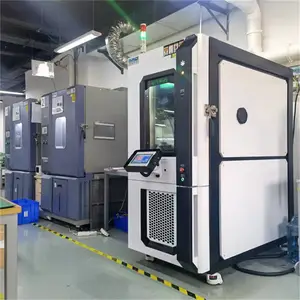 ����Ƽ� ��ӦAP-GD-1000B3 �²��ϸߵ��²��������