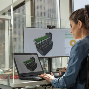 ��ҵ����Inventor���ο������� Inventor���ο�������Ǯ��ҵ����