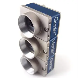 TeledyneDALSA����� G3-GM10-M1940 ��ҵ���