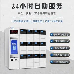 �и�����TRHA����㰲�����ļ����ӹ� �Խ�V3.0ϵͳ �Ӻ��п�ְ�