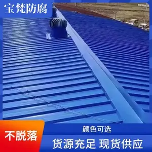 �ȷ��� �ʸַ��¸�ɫ�� ���������� ��������