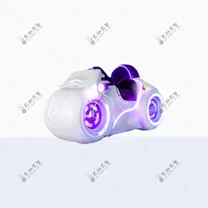 vrĦ�г�����豸ȫ��9d�־�������������vr������Ϸ�����һ���