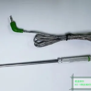 东莞冰箱探针供应厂家 东莞文晟电子科技供应