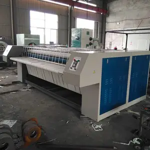 �Ƶ���ݴ������ֹ�ҵ��ƽ�� �������̻� ϴ�·��豸