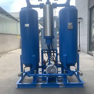 ����50���������Ĺķ���΢�ȿ�ѹ�����ɻ�ѹ�����������������ȴ