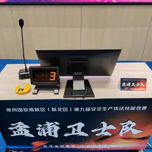 �Ͼ������������⣬��Ƶ���߾������ޣ����У�������֪ʶ�����豸�������������