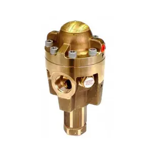 HALE HAMILTON�� �ͺ�DV4-MK3