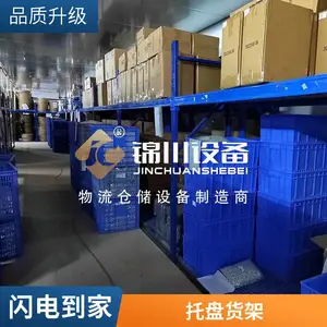 �����Ǳ궨���Ӻ����͸�λ����ʽ���� ���͹����������̿ⷿ�����