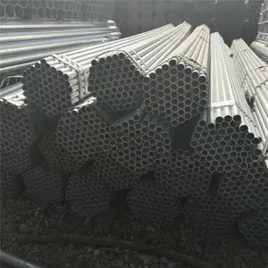 �������� �����ֻ� ֱ���ӱ���DN150 Q235B�ȶ�пˮ��  �����ȫ