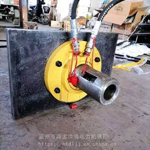 ��ˮ�������޸� ��ˮ�����޲� �ǿ��ڹܵ��޲� �ӱ����� ���ε���