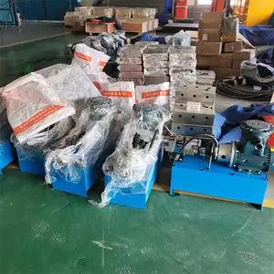 ú���������ű���װ�� ��������ĿƼ�