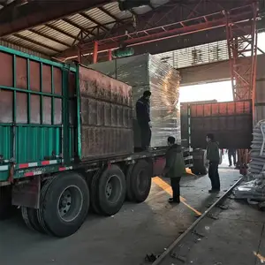 焦炉煤气锅炉炉外脱硝厂家