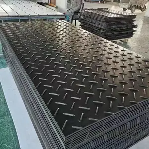 ����ϩ·����A������ĥ��·����Ahdpe·����