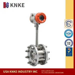 �������ý��������� ���ܿ��� �����ƶ���KNKEƷ��