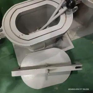 ��﹩Ӧú����DB6 �綯Һѹ������