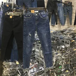 ��̯Ůװţ�п� ����Ůʿ����������ƶ�С�ſ�