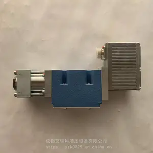 MOOG�¸��ŷ������ͺ�D634-341C�����ⷿ���ۣ��Ż�