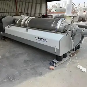 �󶹵�������LW350��ʽ���Ļ���������ά�ޱ���