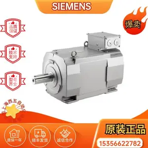 1FK7101-2AF71-1AH0/1FK7101-2AC71-1UA0/1FK7101-2AC71-1RH1���