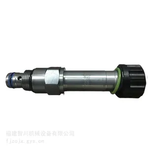REXROTH ��ʿ�� R901252718 KSDER0NA/BN0VҺѹ�������� ԭװȫ��