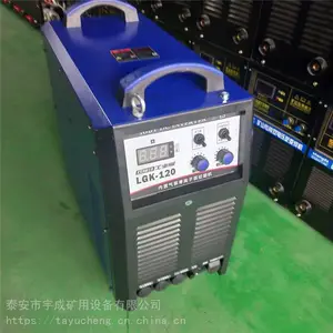 �������LGK-120�������и�� �������������ǹ����