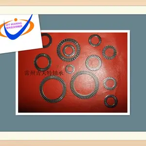 ƽ������������� ����������� ƽ����� AXK75100 NTA NTB