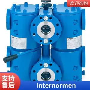 ֱ��Internormen 01.E.30.10VG.30.E.P ��о ������ �۸񹫵�