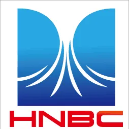 河北海纳百川新型建材有限公司