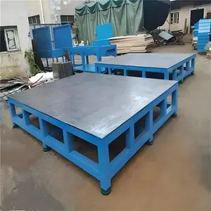ǯ�����Ӻ�ְ�ά��̨���仢ǯ����̨ģ�߼���̨������
