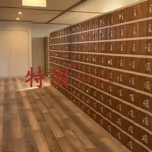 ��������޳�����Ь�����͸���׷�����ƹ���ֱ��