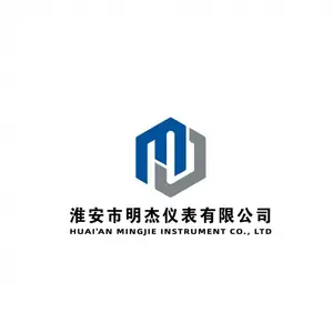 淮安市明杰仪表有限公司