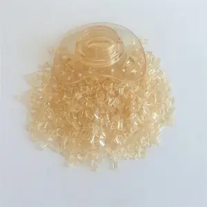 泽泰透明PPSU聚苯砜树脂抗应力开裂高韧性纯树脂自产自销
