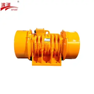 YBHϵ��100-6�񶯵����Ӧ���ӵ��7.5kW�����ٶȿ�