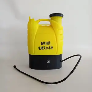 ɭ������ϸˮ�����ǹɽ�־�Ԯ���װ������ʽ�綯���ˮǹ