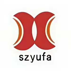 ��˾logo