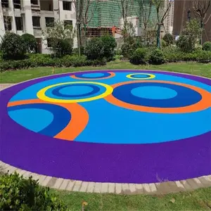 �ͳ�������epdm�𽺿����ܵ� �������� ��������ȫ��֧�ֶ���ʩ��