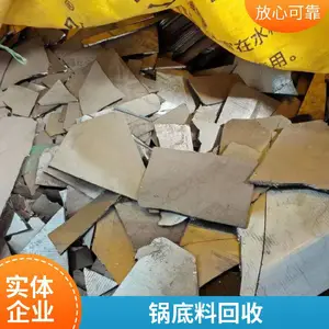 �����ϻ��� �ྦྷ����� �ྦྷ̫���ܵ��Ƭ���� �􆴹��