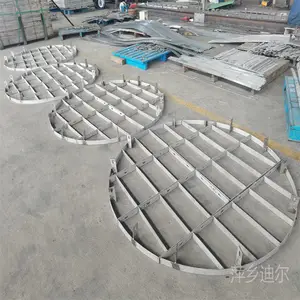 ���������֧�� ֧�Ÿ�դ ���ڼ� �����������װһ�廯����