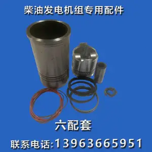 ��ӦΫ��10KW-300KW������������̼ˢ��ת������