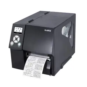供应ZX420+/ZX430+/ZX420i+/ZX430i+工业标签打印机
