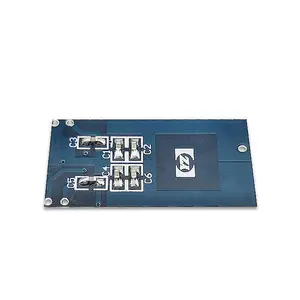 ��Ƶ T102 ���� IC �� CPU ����Ƶ����ģ�����׸�Ӧ����