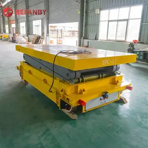 ��ҵ���ͻ�е��װ���������綯ƽ�峵��ѹ������絼��ƽ��̨��