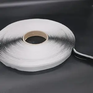 ʢ�� �ֽṹ����***��ճ����˫�潺�� �ʸ��������ˮ
