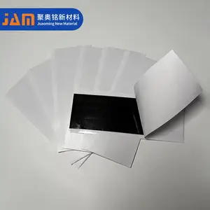 双面丁基胶片阳光房彩钢瓦管道线路补漏胶自粘防水密封丁基胶片高粘性