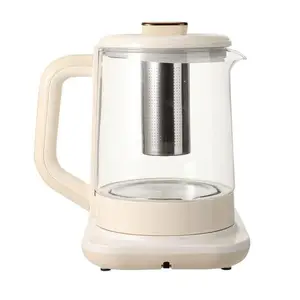 ��ħʦ������EHA-1614E THERMOS�๦����ˮ�� 1.5L��ʱ�Զ����º�