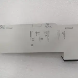 140CRA21210 RIO处理器接口昆腾Quantum莫迪康Modicon