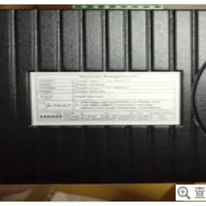 ����ԭ��ԭװ EtherWAN ���ת���� EL900-A-C-1-A