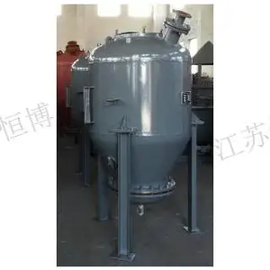 泰州仓式泵图片 江苏恒博供